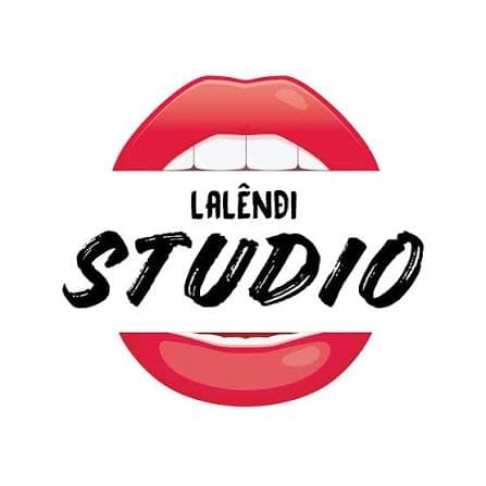 Logo Lalendi Studio Homestay